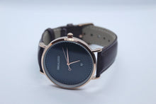 Cargar imagen en el visor de la galería, 50 times - BACK IN BLACK (Brown)