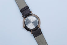 Cargar imagen en el visor de la galería, 50 times - GOLDFINGER (Brown)