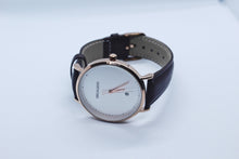 Cargar imagen en el visor de la galería, 50 times - GOLDFINGER (Brown)