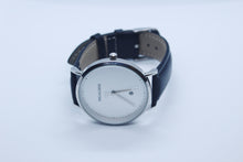 Cargar imagen en el visor de la galería, 50 times - GREYHOUND (Black)