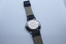 Cargar imagen en el visor de la galería, 50 times - GREYHOUND (Black)