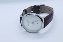 Cargar imagen en el visor de la galería, 50 times - GREYHOUND (Brown)