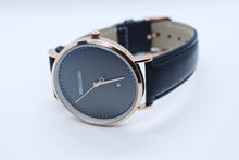 Cargar imagen en el visor de la galería, 50 times - BACK IN BLACK (Black)