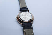 Cargar imagen en el visor de la galería, 50 times - BACK IN BLACK (Black)