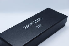 Cargar imagen en el visor de la galería, 50 times - GREYHOUND (Black)