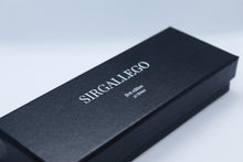 Cargar imagen en el visor de la galería, 50 times - GOLDFINGER (Black)