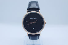 Cargar imagen en el visor de la galería, 50 times - BACK IN BLACK (Black)