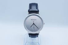 Cargar imagen en el visor de la galería, 50 times - GREYHOUND (Black)